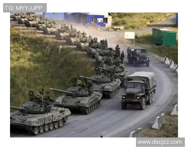 怨恨与阿塞拜疆视频的深度解析与反思