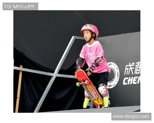 成都极限运动队在全国意识排行榜中荣登第九位引发热议 成都极限运动队在全国意识排行榜中荣登第九位引发热议