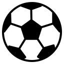 卓麟锦