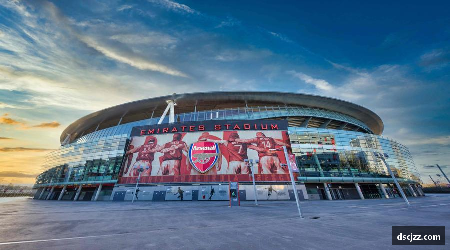 足球无插件在线观看视频🔥 汗水与荣耀交织，每一场赛事都是生命的狂欢！