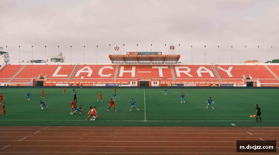 足球无插件在线观看视频一键开播，不错过任何精彩瞬间⏰📱